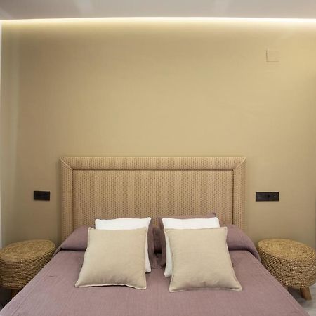 Thegood Brillante Piscina Y Parking Incluido Appartamento Cordova Esterno foto